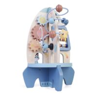 Zopa-puidust-tegeluslaud-Spaceship2