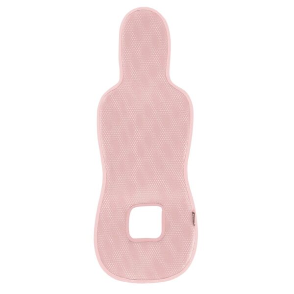 Zopa-suvine-istmekate-turvahalli-Camelia-Pink
