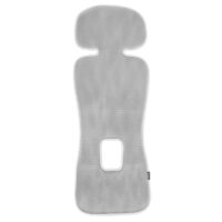 Zopa-suvine-istmekate-turvatooli-Ice-Grey