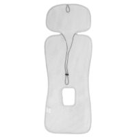 Zopa-suvine-istmekate-turvatooli-Ice-Grey1