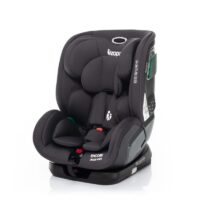 Zopa-turvatool-Encore-i-Size-Black
