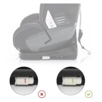 Zopa-turvatool-Encore-i-Size-Black3