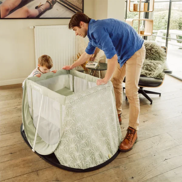 aeromoov-travel-cot-reisivoodi