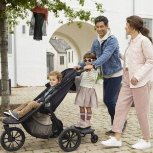 baby-jogger-city-elite-2-jalutuskaru