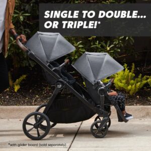 baby-jogger-city-select-2-lisaadapterid