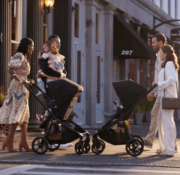 baby-jogger-city-sight (1)