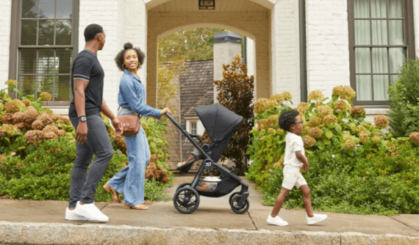 baby-jogger-city-sight (2)