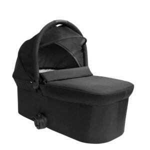 baby-jogger-delux-vankrikorv-prime-black