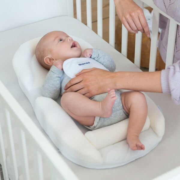 baby-support-pillows-doomoo-white-doomoo-supreme-sleep-plus-sleeping-nest
