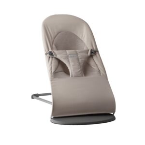 bb_lamamistool_balance_soft_woven_jersey_sand_grey_tri-fabric