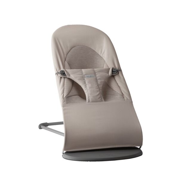 bb_lamamistool_balance_soft_woven_jersey_sand_grey_tri-fabric