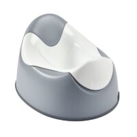 beaba-pissipott-light-grey