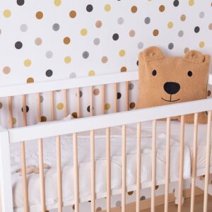 beebi-vorevoodi-valge-120-60-cm