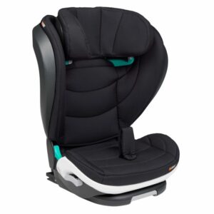 besafe-flex-fix-2-black-cab