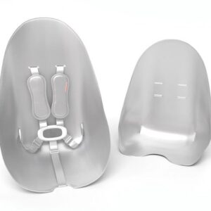 bloom-fresco-seat-pad-set-lunar-silver