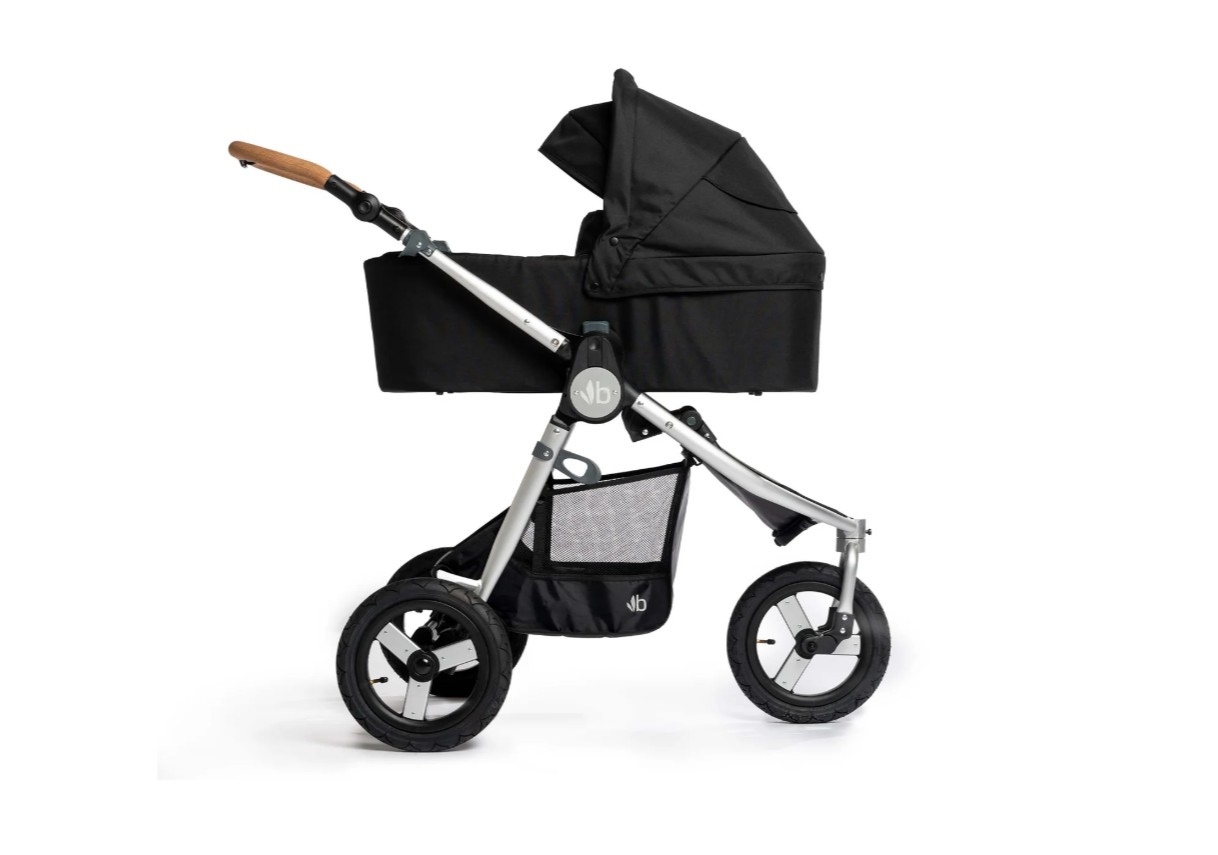 bumbleride-indie-vankrikorv