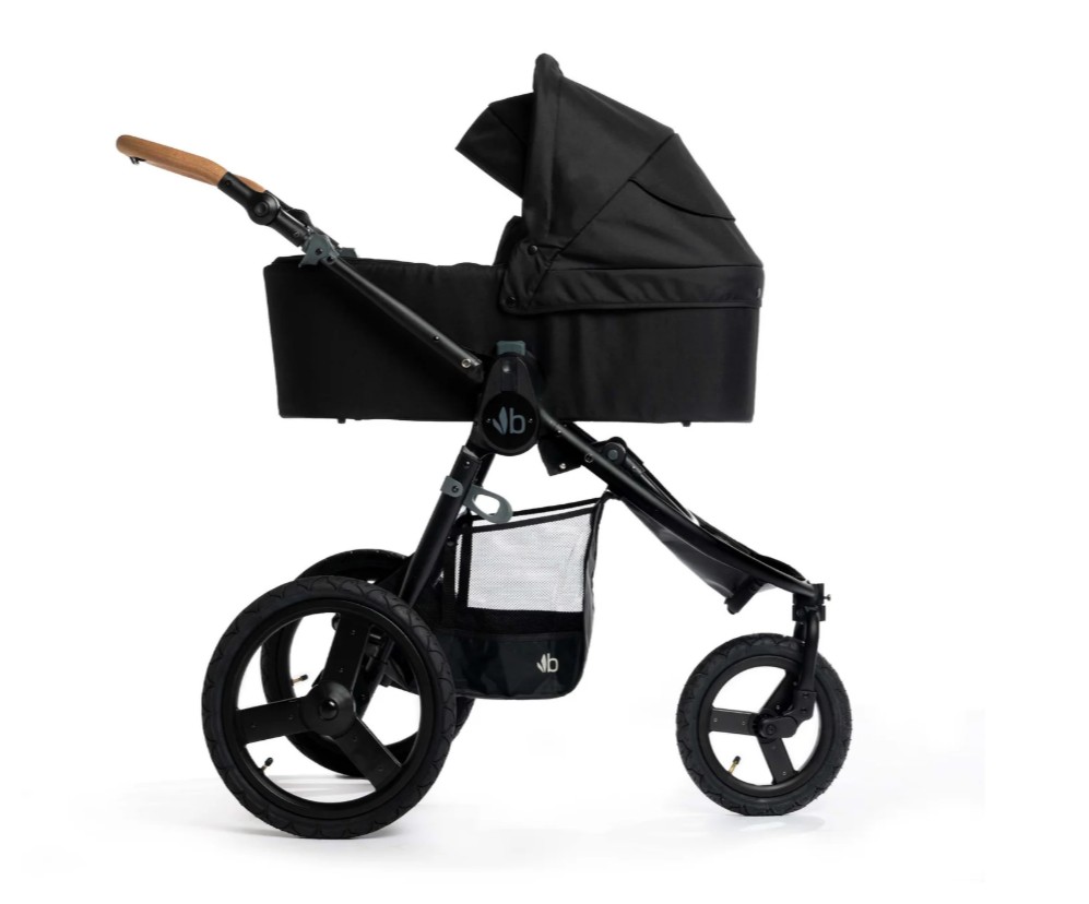 bumbleride-speed-bassinet
