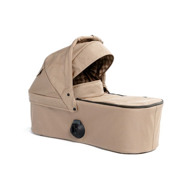 bumbleride-vankrikorv-era-indie-speed-sand