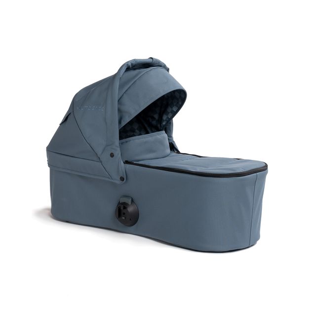 bumbleride-vankrikorv-ocean-bassinet