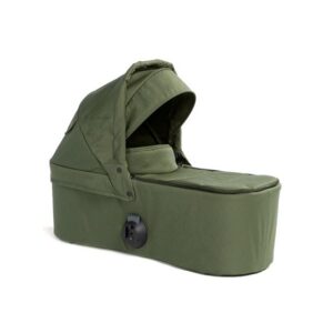 bumbleride-vankrikorv-olive-speed-indie-era