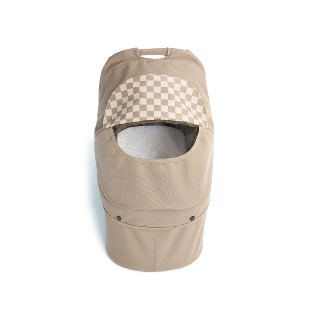 bumbleride-vankrikorv-sand-canopy