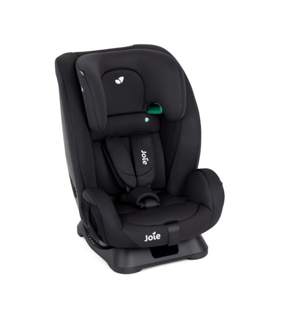 car-seats-9-36kg-joie-shale-joie-fortifi-r129-car-seat-76-145cm-shale-turvatool