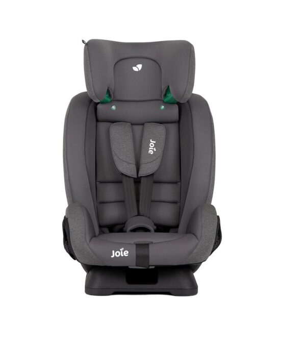 car-seats-9-36kg-joie-thunder-joie-fortifi-r129-car-seat-76-145cm-thunder-132417-86810