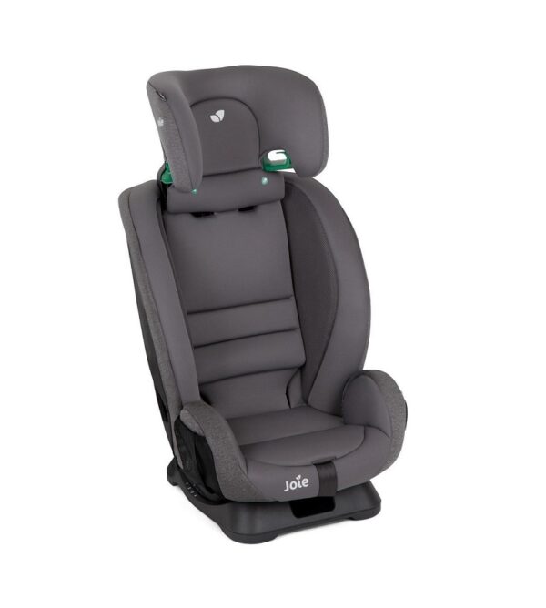 car-seats-9-36kg-joie-thunder-joie-fortifi-r129-car-seat-76-145cm-thunder-132417-86816