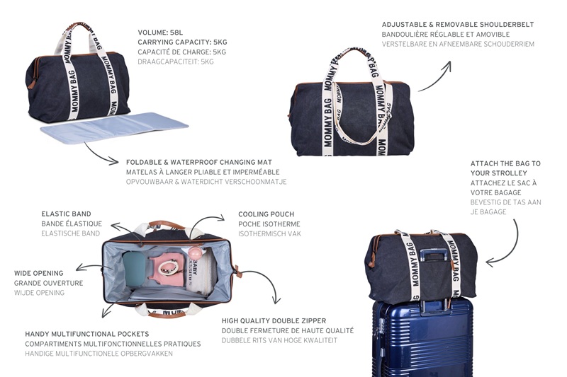 childhome-universaalne-kott-mommy-bag