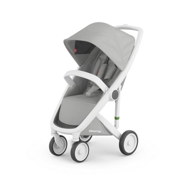 GREENTOM-classic-white-grey