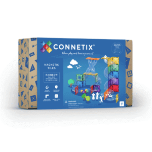 connetix-magnetic-tiles-ball-run-expansion-66-rainobw-magnetklotsid