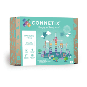 connetix-magnetic-tiles-ball-run-pack-106-pastel-magnetklotsid