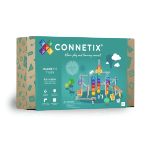 connetix-magnetic-tiles-ball-run-pack-92-magnetklotsid
