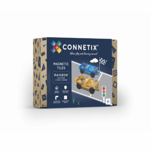connetix-magnetic-tiles-car-pack-2-magnetklotsid