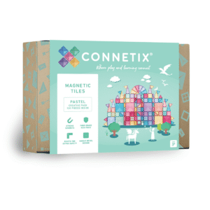 connetix-magnetic-tiles-creative-pack-120-pastel-magnetklotsid