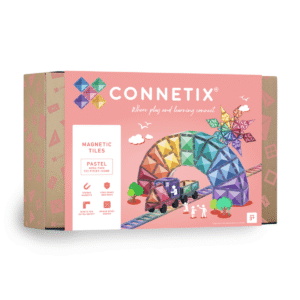 connetix-magnetic-tiles-mega-pack-202-magnetklotsid-pastel