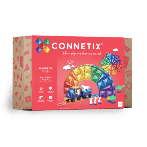 connetix-magnetic-tiles-mega-pack-212-magnetklotsid
