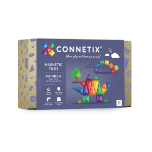 connetix-magnetic-tiles-mini-pack-24-magnetklotsid-rainbow