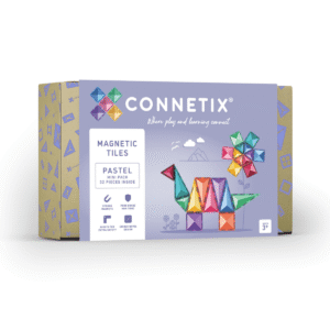 connetix-magnetic-tiles-mini-pack-32-magnetklotsid