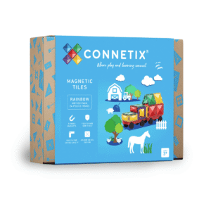 connetix-magnetic-tiles-motion-pack-24-magnetklotsid