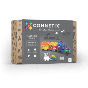 connetix-magnetic-tiles-transport-pack-50
