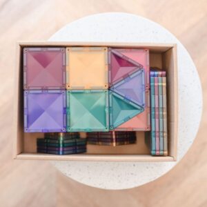 connetix-tiles-64-tk-paste-starter-pack