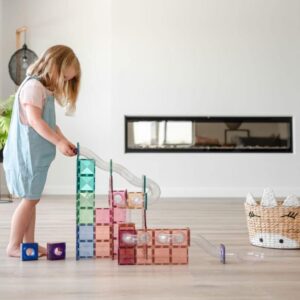 connetix-tiles-80-tk-paste-sball-run-expansion
