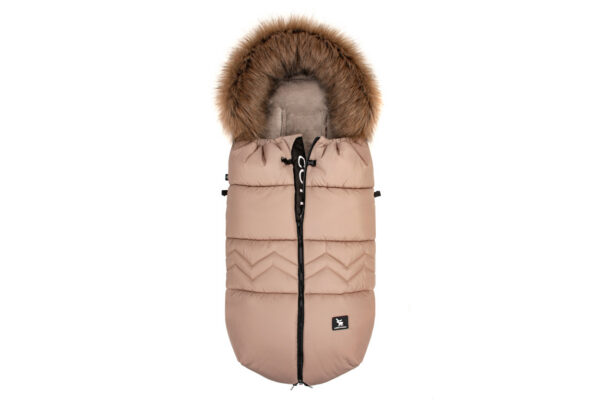 cottonmoose-north_camel