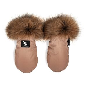 cottonmoose-vankrikindad-camel-handmuff