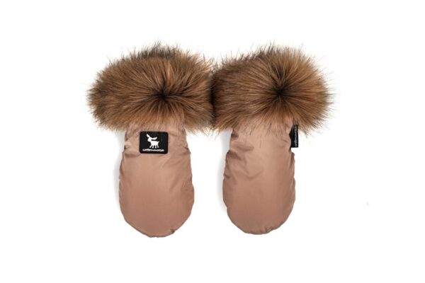 cottonmoose-vankrikindad-camel-handmuff