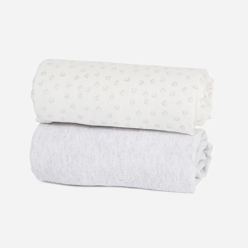 cozee_h_lli_linad_cotton_2_tk_grey_cloud_2_