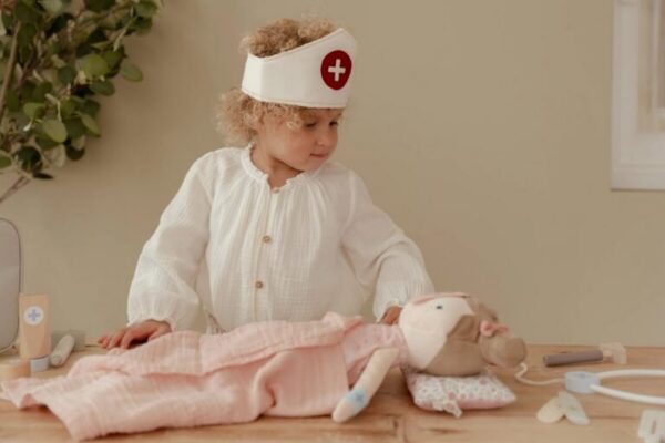 doctor-set-ld2547-2-arstimang