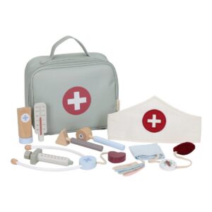 doctor-set-ld2547-arstikomplekt
