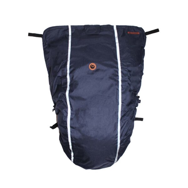 easygrow-cover-me-stormcover-navy-melange